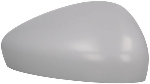 Capac Oglinda Dreapta Blic Citroen DS4 2011-2015 6103-21-2001108P