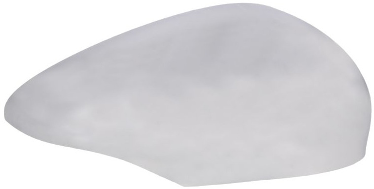 Capac Oglinda Dreapta Blic Ford B-Max 2012-2015 6103-03-2001188P