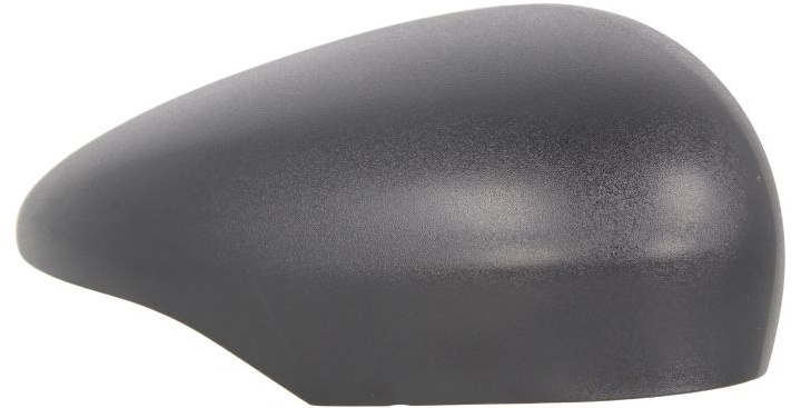 Capac Oglinda Dreapta Blic Ford B-Max 2012-2015 6103-03-2001186P