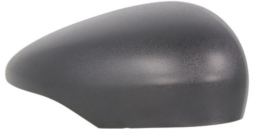 Capac Oglinda Dreapta Blic Ford B-Max 2012-2015 6103-03-2001186P
