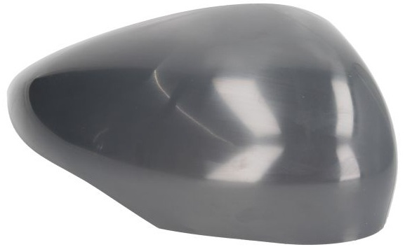 Capac Oglinda Dreapta Blic Ford Fiesta 5 2003-2010 6103-01-1312520P