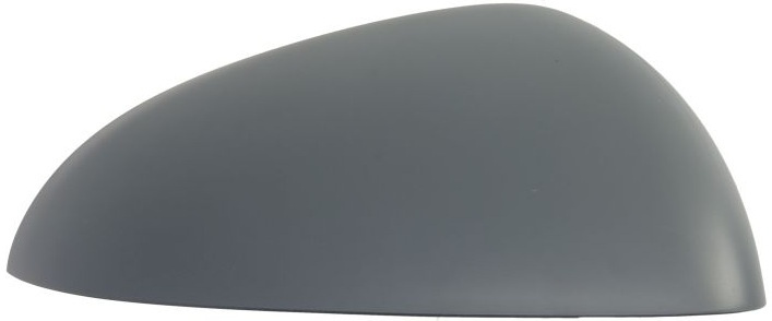 Capac Oglinda Dreapta Blic Mercedes-Benz S-Class W223 2020→ 6103-02-2475311P