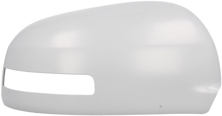 Capac Oglinda Dreapta Blic Mitsubishi ASX 2010→ 6103-15-2001864P