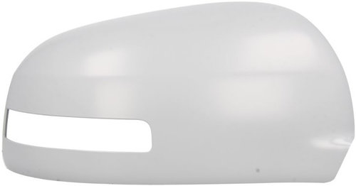 Capac Oglinda Dreapta Blic Mitsubishi ASX 2010→ 6103-15-2001864P
