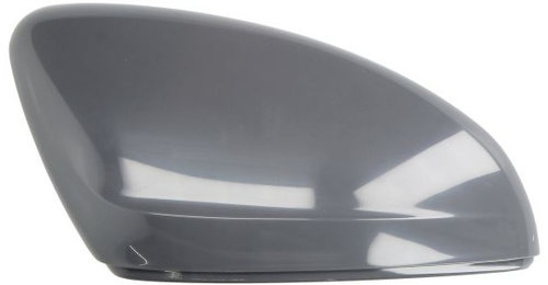 Capac Oglinda Dreapta Blic Opel Corsa F 2023→ 6103-08-2002062P