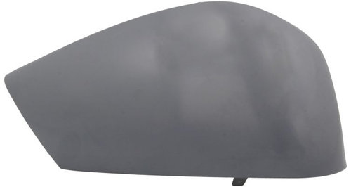 Capac Oglinda Dreapta Blic Peugeot 308 SW 3 2021→ 6103-21-2323311P