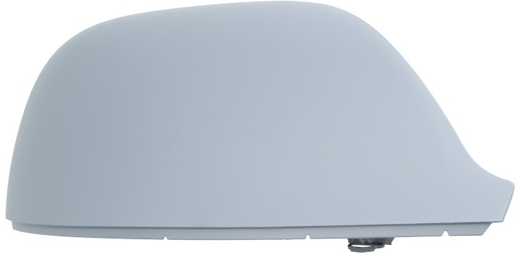 Capac Oglinda Dreapta Blic Volkswagen Amarok 2010-2022 6103-01-039353P