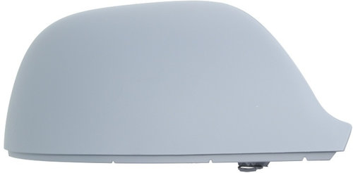 Capac Oglinda Dreapta Blic Volkswagen Amarok 2010-2022 6103-01-039353P