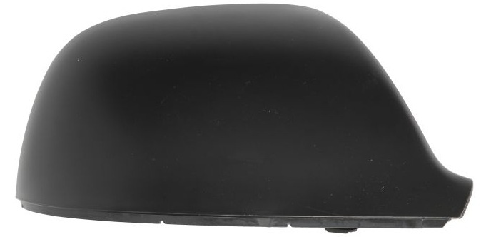 Capac Oglinda Dreapta Blic Volkswagen Amarok 2010-2020 6103-01-2002572P