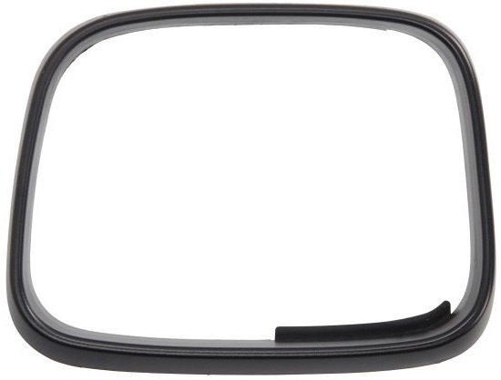 Capac Oglinda Dreapta Blic Volkswagen Caddy 3 2003-2015 6103-03-1291968P