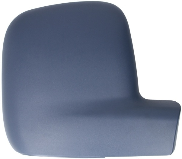 Capac Oglinda Dreapta Blic Volkswagen Caddy 3 2004-2015 6103-01-1322984P