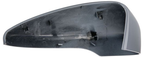 Capac Oglinda Dreapta Blic Volkswagen Eos 2007-2015 6103-01-2002936P