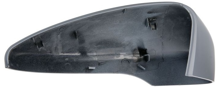 Capac Oglinda Dreapta Blic Volkswagen Scirocco 3 2009-2017 6103-01-2002936P