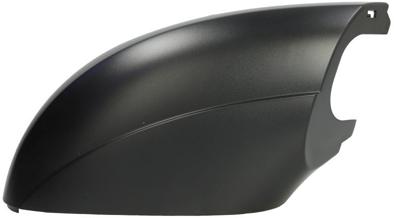 Capac Oglinda Dreapta Blic Volkswagen T5 2003-2015 5402-04-1623319P