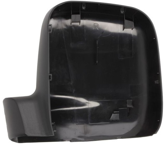 Capac Oglinda Dreapta Blic Volkswagen T5 2003-2015 6103-01-1322985P