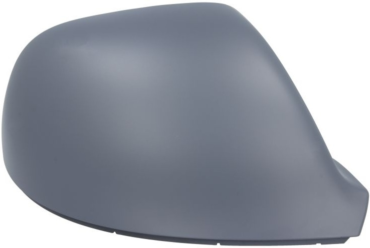 Capac Oglinda Dreapta Blic Volkswagen T5 2003-2015 5402-04-1623315P