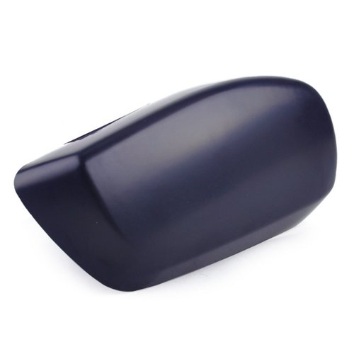 Capac oglinda dreapta BMW Seria 5 E60/61 03/10