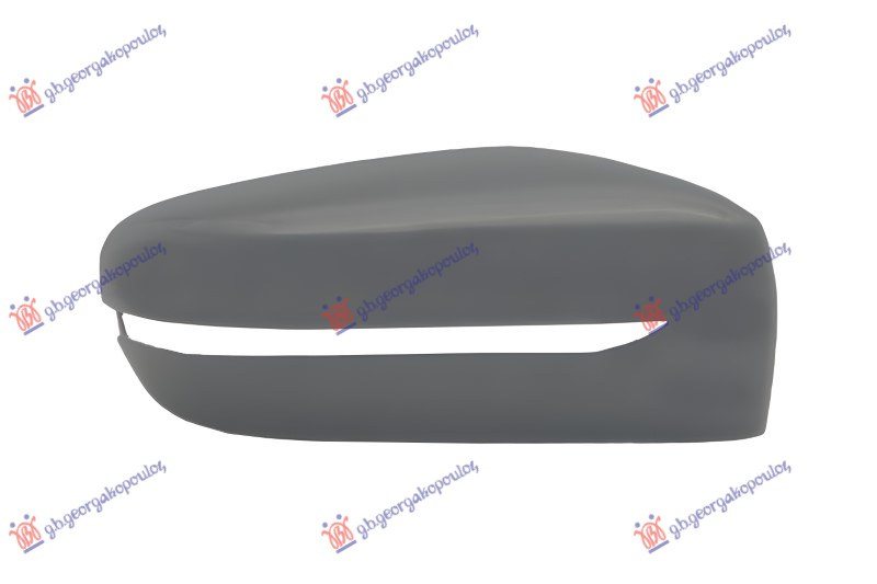 Capac oglinda dreapta BMW Seria 5 Touring 2020-2024 NOU 51167422719 (PREVOPSITA) BMW G31