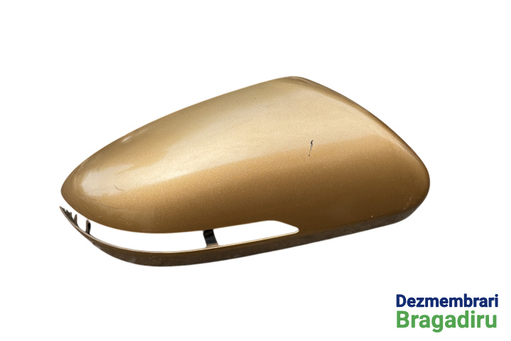 Capac oglinda dreapta Cod: 3007078300 3007078300 Hyundai i20 2 (GB) [2014 - 2020] Hatchback - 5 usi 1.2 MT (84 hp) Cod motor: G4LA-6