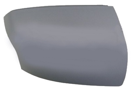 Capac oglinda dreapta FORD FOCUS 04/08