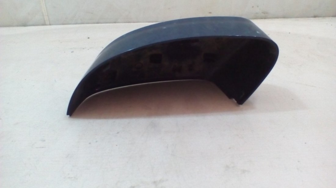 Capac oglinda dreapta Ford Focus An 2008 2009 2010 2011