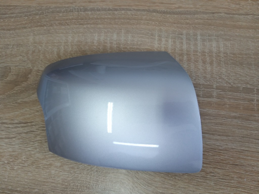 Capac oglinda dreapta ford fusion 3m5117k746bb