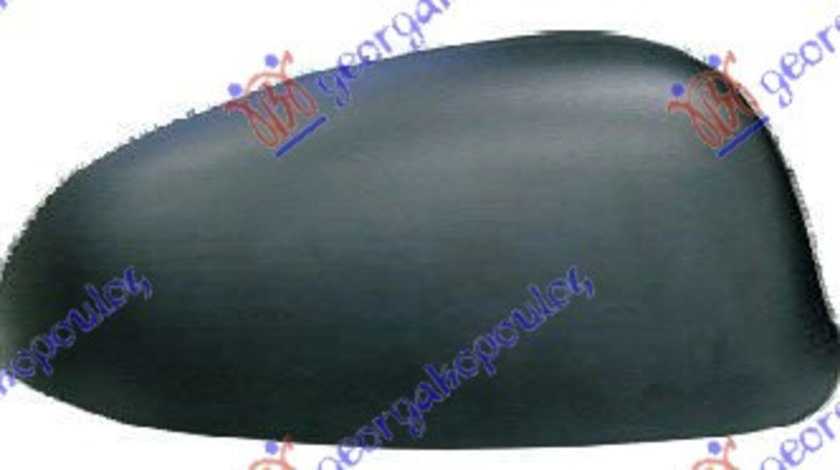 Capac Oglinda Dreapta Ford Ka 2008-2016