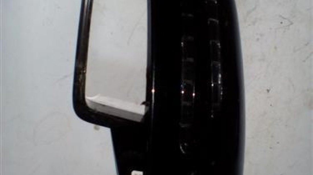 Capac oglinda dreapta Mercedes ML-W166/GL-X166 An 2012-2015 cod A1668200221