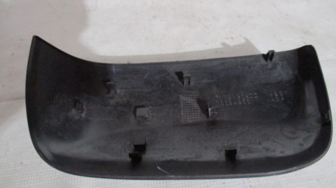 Capac oglinda dreapta Mitsubishi Pajero An 2006-2012 cod 7632A262ZZ