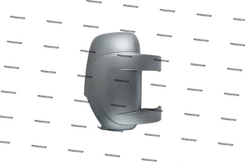 Capac oglinda dreapta Nissan NV400 2011- NOU 1887728