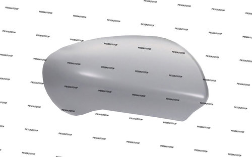 Capac oglinda dreapta Nissan Qashqai 2007-2010 NOU 96373JD08E (PREVOPSIT)