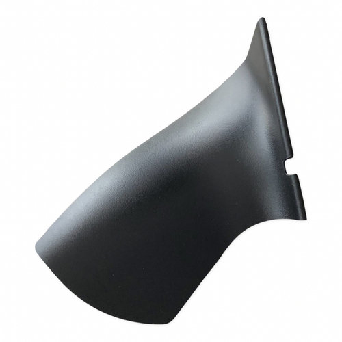 Capac Oglinda Dreapta Oe Toyota Rav 4 3 2005-2012 87915-42090