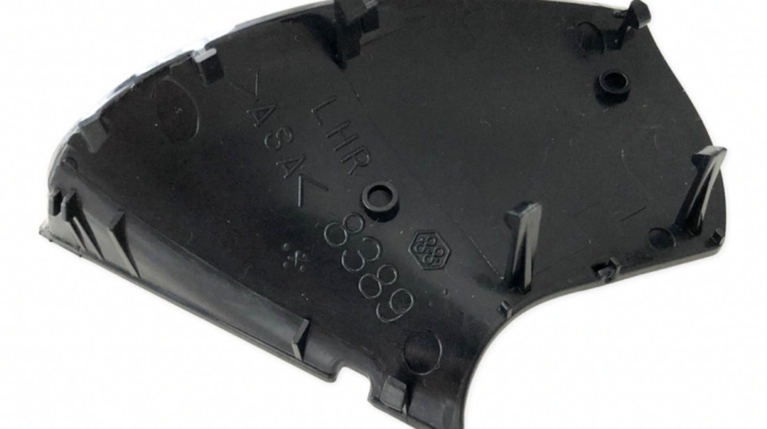 Capac Oglinda Dreapta Oe Toyota Rav 4 3 2005-2012 87915-42090