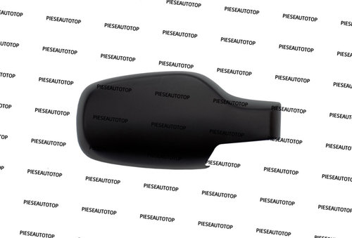 Capac oglinda dreapta Renault Clio 3 2006-2009 NOU 8200430718