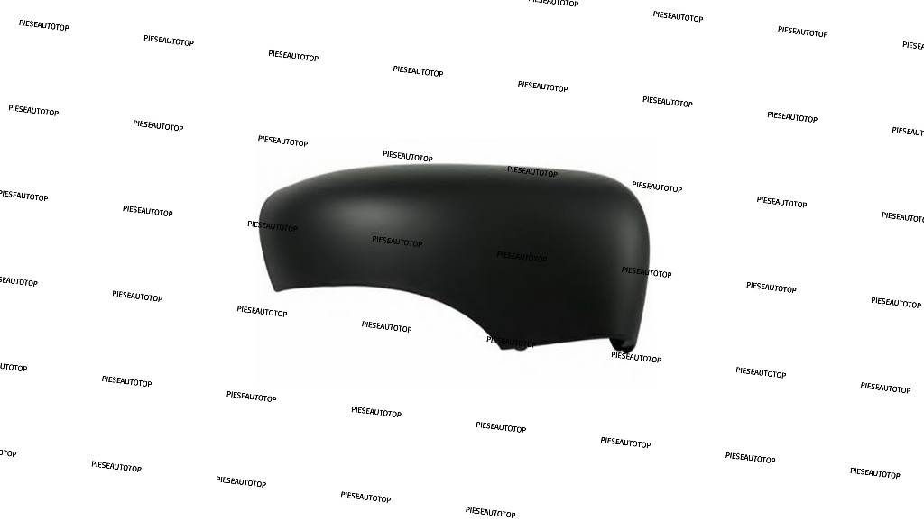 Capac oglinda dreapta Renault Clio 4 2013-2019 NOU 963749835R