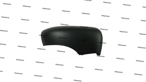 Capac oglinda dreapta Renault Clio 4 2013-2019 NOU 963749835R