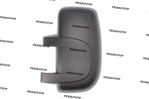 Capac oglinda dreapta Renault Master 2003-2009 NOU 6344905