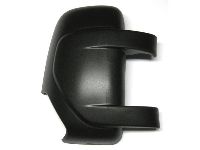 Capac oglinda dreapta Renault Master 3  Opel Movano Nissan NV400