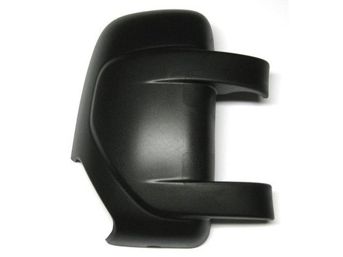 Capac oglinda dreapta Renault Master 3  Opel Movano Nissan NV400