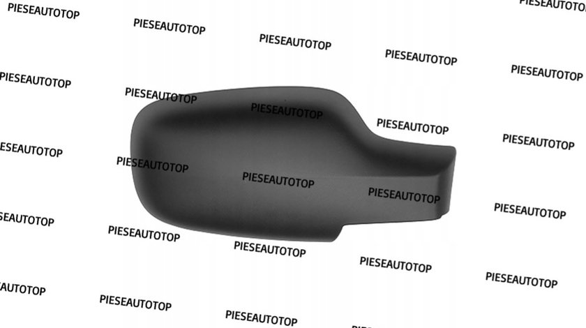 Capac oglinda dreapta Renault Megane 2 2002-2008 NOU 8200246786