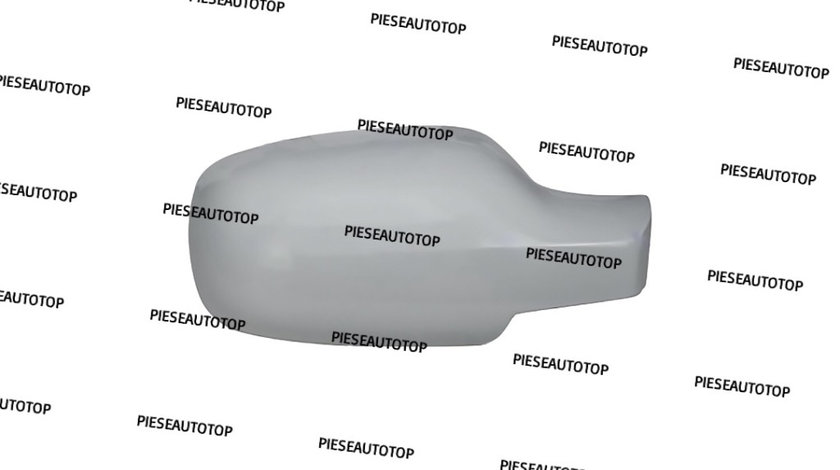 Capac oglinda dreapta Renault Scenic 2 2003-2009 NOU 7701474455 (PREVOPSIT)