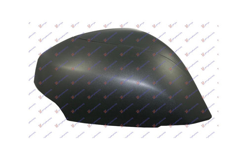 Capac oglinda dreapta Renault Scenic 3 2012-2016 NOUA 963748223R (PREVOPSIT)