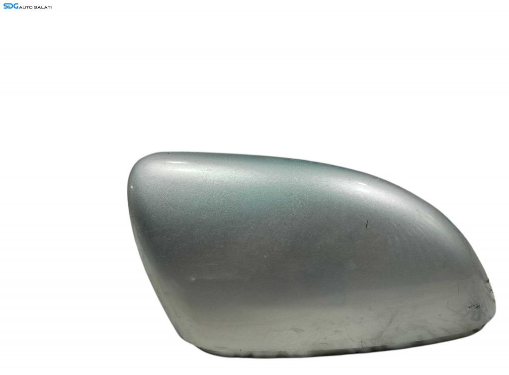 Capac Oglinda Dreapta Volkswagen Golf 6 Hatchback 2008 - 2013 Cod 563302 [L6227]