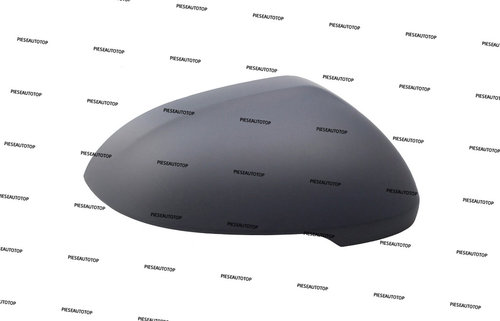 Capac oglinda dreapta VW Arteon 2020- NOU 3G0857538CGRU 3G0857538HGRU (PREVOPSIT)