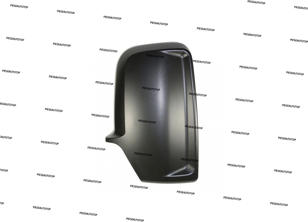 Capac oglinda dreapta VW Crafter 2006-2017 NOUA 0008111022 A0008111022