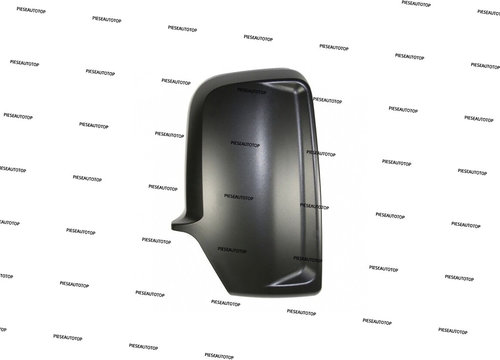 Capac oglinda dreapta VW Crafter 2006-2017 NOUA 0008111022 A0008111022