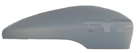 Capac oglinda dreapta VW EOS 2006-2011