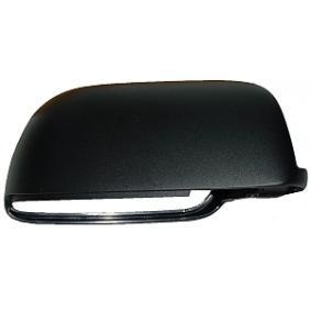 Capac oglinda dreapta VW POLO 02/05