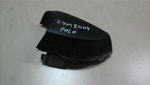 Capac oglinda dreapta Vw Polo 6R An 2009 2010 2011...