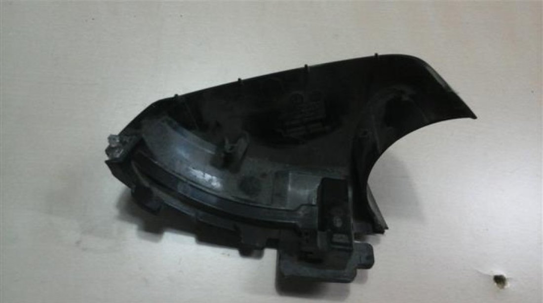 Capac oglinda dreapta Vw Polo 6R An 2009 2010 2011 2012 2013 2014 2015 cod 6R0949102F